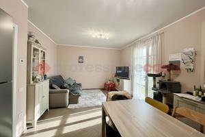 Appartamento San Giuliano Terme [L220amVRG]