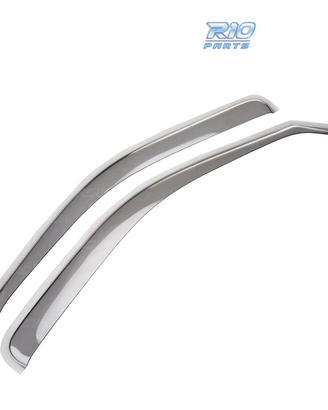 PARABREZZA SCURI PER LANCIA