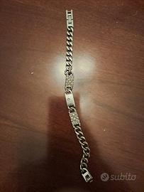 bracciale morellato