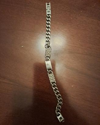 bracciale morellato