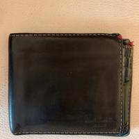 Portafoglio Paul Smith