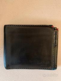 Portafoglio Paul Smith