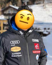 Colmar Giacca giubotto Colmar uomo