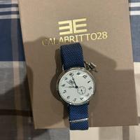2 Orologi come nuovi