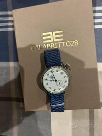 2 Orologi come nuovi