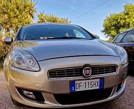 Fiat bravo(2007)1.4 benzina dynamic