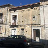 Appartamento San Pietro in Amantea