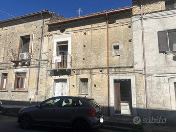 Appartamento San Pietro in Amantea