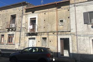 Appartamento San Pietro in Amantea