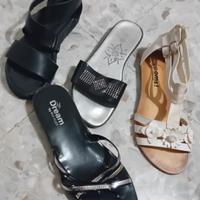 Scarpe da donna 