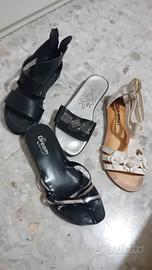 Scarpe da donna 