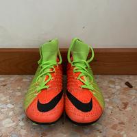 Nike hypervenom