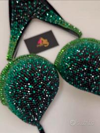 Bikini da gara Sv Bikini