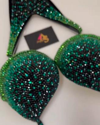 Bikini da gara Sv Bikini