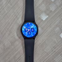 Galaxy Watch6 