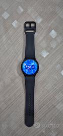 Galaxy Watch6 