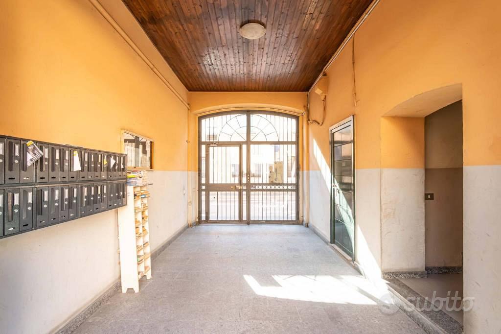 Appartamento – Milano, Lambrate, Municipio 3 - Vista 3