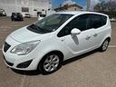 opel-meriva-1-3-cdti-95cv-ecoflex-cosmo