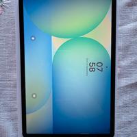Samsun Galaxy Tab s10 FE Plus 