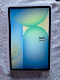 Samsun Galaxy Tab s10 FE Plus 