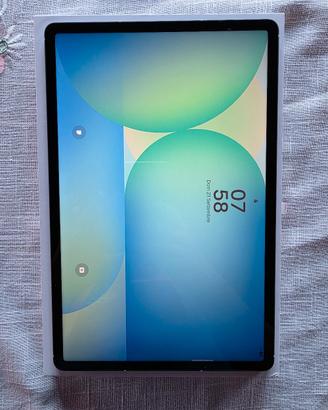 Samsun Galaxy Tab s10 FE Plus 