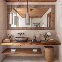 Arredamenti casalinghi