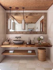 Arredamenti casalinghi