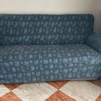 Divano letto