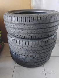 3 gomme estive good year