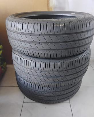 3 gomme estive good year