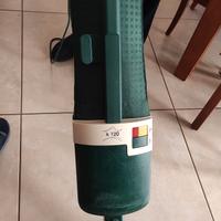 Aspirapolvere Folletto vk120