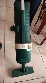 Aspirapolvere Folletto vk120