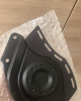 copri pignone  yamaha xsr700