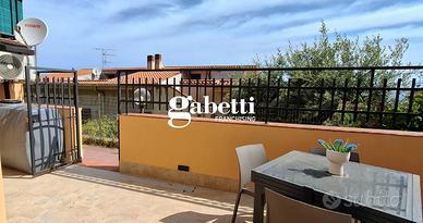 2 vani ristrutturato AC/97