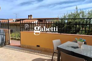 2 vani ristrutturato AC/97