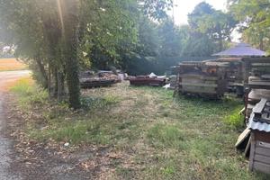 Immobile in asta di 691 m² a Piacenza