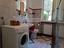 Immagine 19