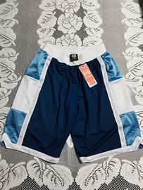 pantaloncino basket slam dunk ryonan sendoh
