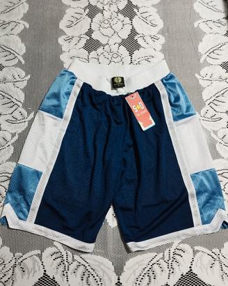 pantaloncino basket slam dunk ryonan sendoh