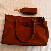 Borsa Avenue 67