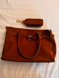 Borsa Avenue 67