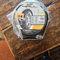 Catene da neve per auto 4ALL