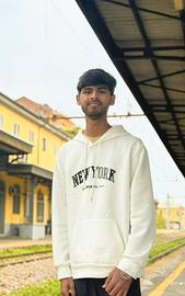 Pulizie di ristoranti e case