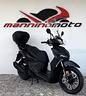 voge-sfida-sr16-125-versione-2026