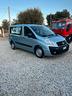 fiat-scudo-6-posti-autocarro
