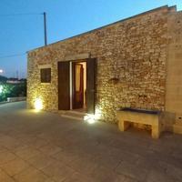 Villetta indipendente a 15 minuti dal mare