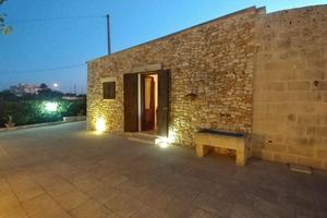 Villetta indipendente a 15 minuti dal mare