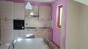 appartamento-ascoli-piceno