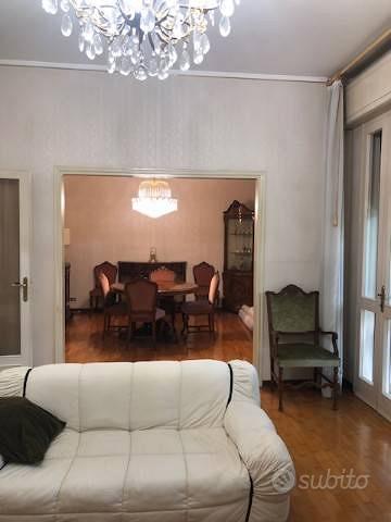 Appartamento – Padova, San Giuseppe - Vista 3