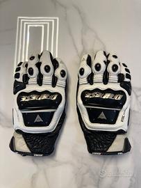 guanti Dainese 4 stroke evo taglia M